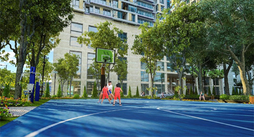 2 tỷ đồng nên chọn căn hộ nào khu Thanh Xuân?