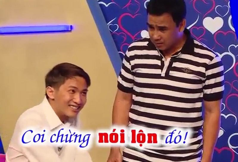 bạn muốn hẹn hò