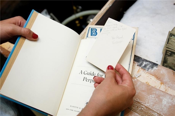 kho báu, cổ vật, báu vật