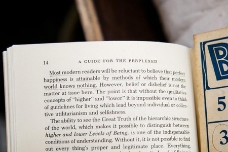 kho báu, cổ vật, báu vật