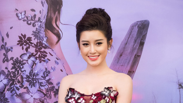 Luật sư yêu cầu cô gái tố Huyền My tán tỉnh thiếu gia phải xin lỗi