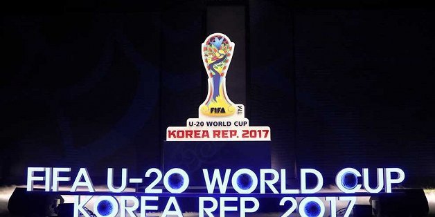 U20 World Cup 2017 và những điều cần biết