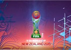 Lịch thi đấu U20 World Cup hôm nay 24/5