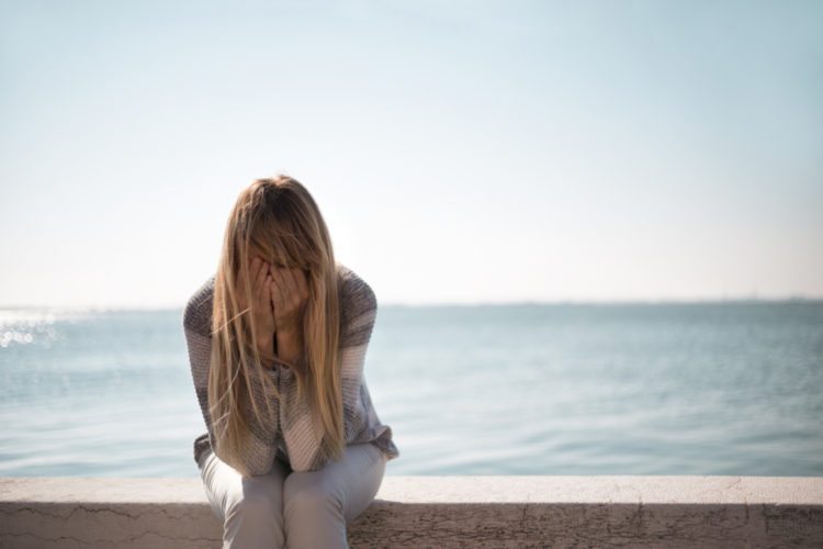 Tình nhân của chồng đưa con đến tận nhà yêu cầu tôi 'ra đi'