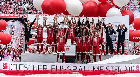 Kết quả bóng đá hôm nay 21/5