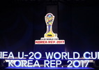 Kết quả U20 World Cup hôm nay 21/5