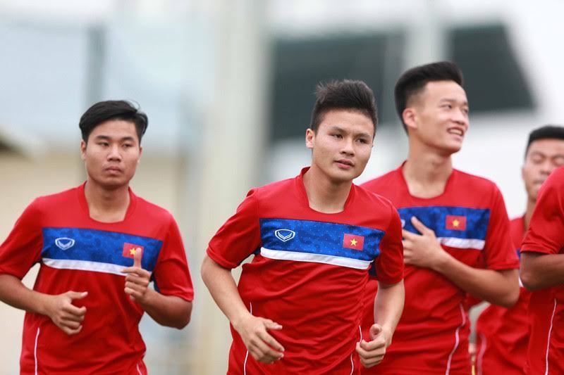 Ông Hải “lơ”: