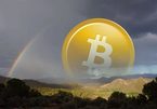 Tiền ảo Bitcoin lại lập kỷ lục về giá