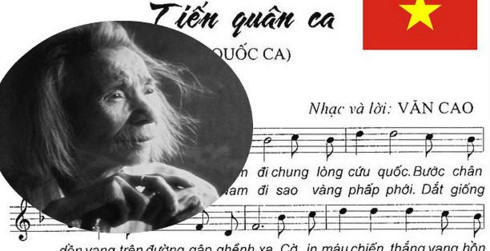 Cấp phép Tiến quân ca, Cục Nghệ thuật biểu diễn sinh ra để làm gì?
