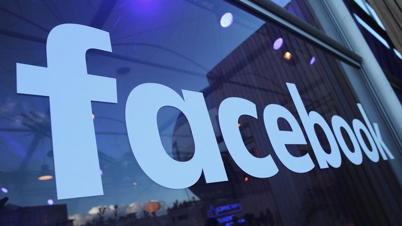 Hé lộ cách Facebook kiểm soát nội dung độc hại