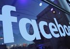 Hé lộ cách Facebook kiểm soát nội dung độc hại