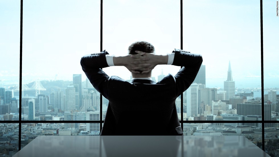 'Soái ca' tình trường 'ngã gục' vì cô giáo nghèo