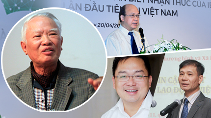 Đón xem trực tuyến