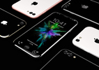 Giá iPhone 8 có thể không đắt như đồn đoán