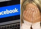 Facebook chặn 14.000 tài khoản dùng ảnh "nóng" tống tiền, trả thù tình