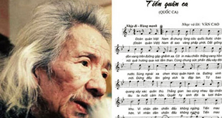 Phó Thủ tướng: Cần chấn chỉnh Cục Nghệ thuật biểu diễn