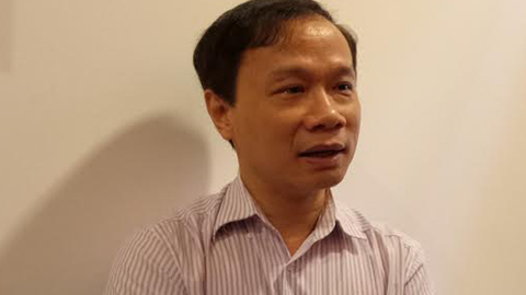 Cục Nghệ thuật biểu diễn cần kiểm điểm trách nhiệm