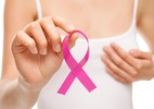 4 thói xấu gây ung thư vú chị em không ngờ tới