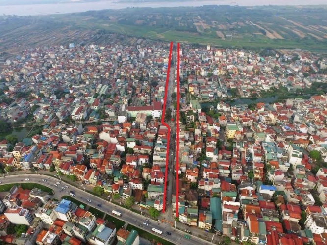 Những hình ảnh của