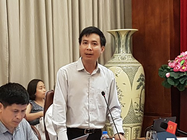 Siêu cao thủ trục lợi BHYT: 4 tháng đi khám 123 lần