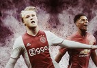 Lịch thi đấu bóng đá hôm nay: Chung kết MU vs Ajax