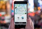 Uber thú nhận lạm thu hàng triệu USD của tài xế Mỹ suốt gần 3 năm
