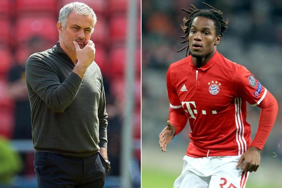 MU rút ruột Bayern, Mourinho kết thần đồng Ajax