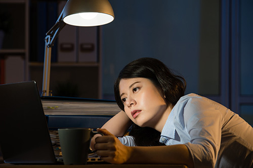 Nhiều rào cản người Việt sống lành mạnh