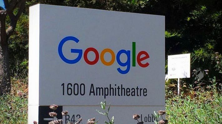 Google bị tố dọa đuổi việc nhân viên vì tiết lộ thông tin cho báo chí