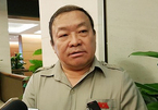 Đề nghị khởi tố ông Phí Thái Bình: Quy trách nhiệm người đứng đầu
