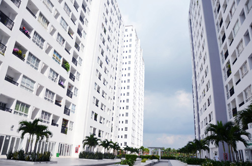 4 bí kíp hạn chế rủi ro khi mua nhà