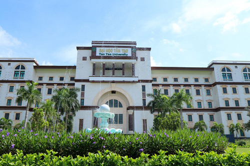 Việt Nam đứng áp chót ASEAN về hiệu quả giáo dục?