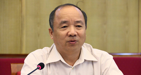 Quy hoạch quá nhiều, chủ tịch tỉnh run tay ký đầu tư