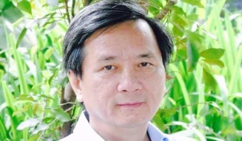 Bỏ biên chế và nỗi lo của giáo viên