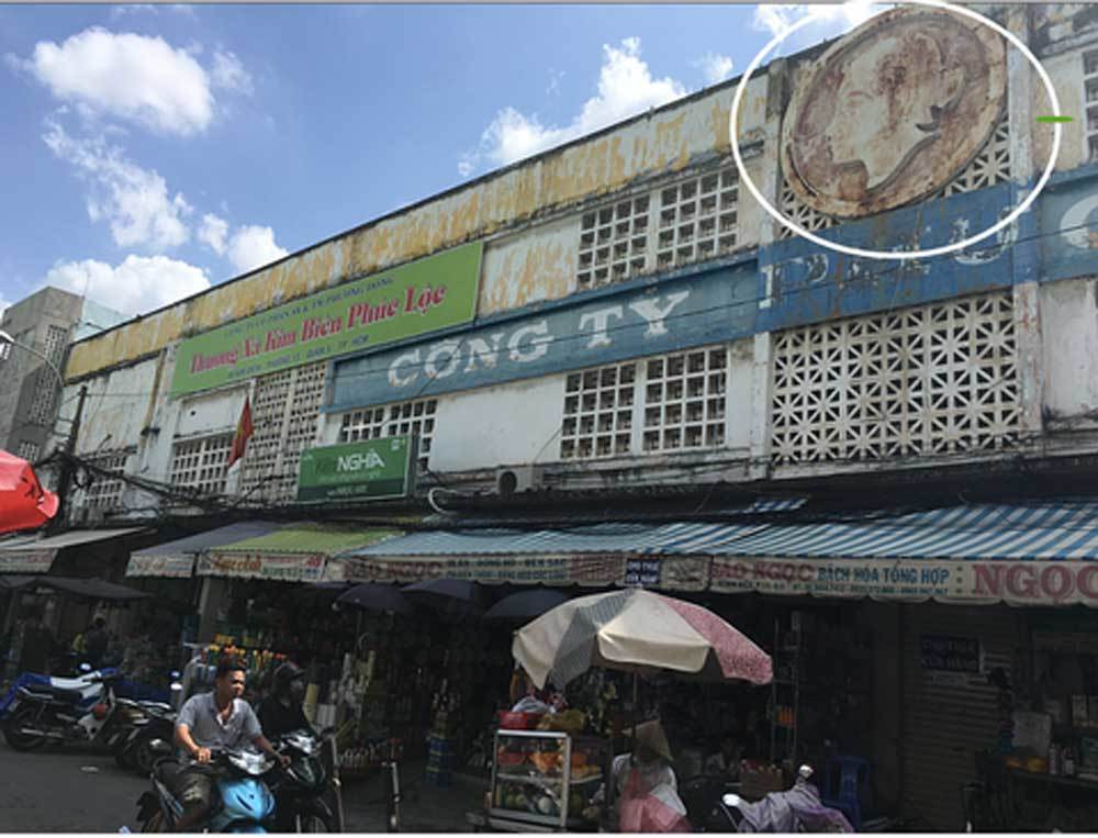 Chiêu độc giúp tỷ phú Sài Gòn đánh bật các đối thủ