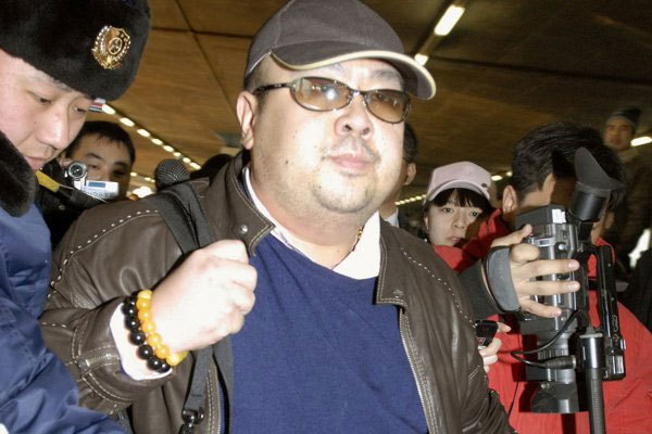 Tình tiết bất ngờ mới trong vụ