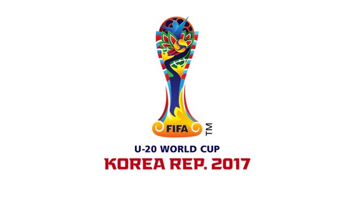 Lịch thi đấu U20 World Cup hôm nay 27/5