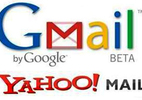 Hà Nội yêu cầu cán bộ không nhận thư Gmail, Yahoo khi làm việc