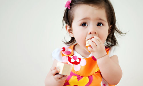 6 cách ăn uống khiến trẻ còi cọc, ốm yếu vào mùa hè