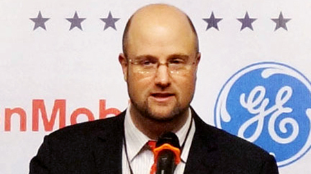 Mỹ có nhiều con đường thúc đẩy thương mại với Việt Nam