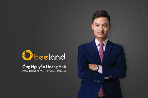 ‘Rót’ tiền đầu tư BĐS không nên bỏ qua điều này