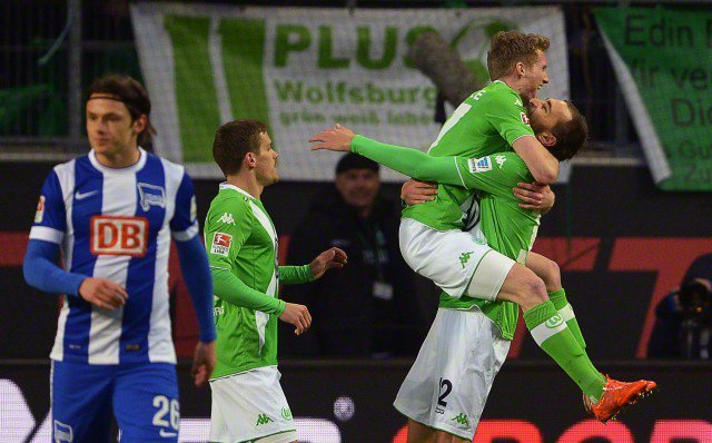 Lịch thi đấu bóng đá hôm nay 29/5