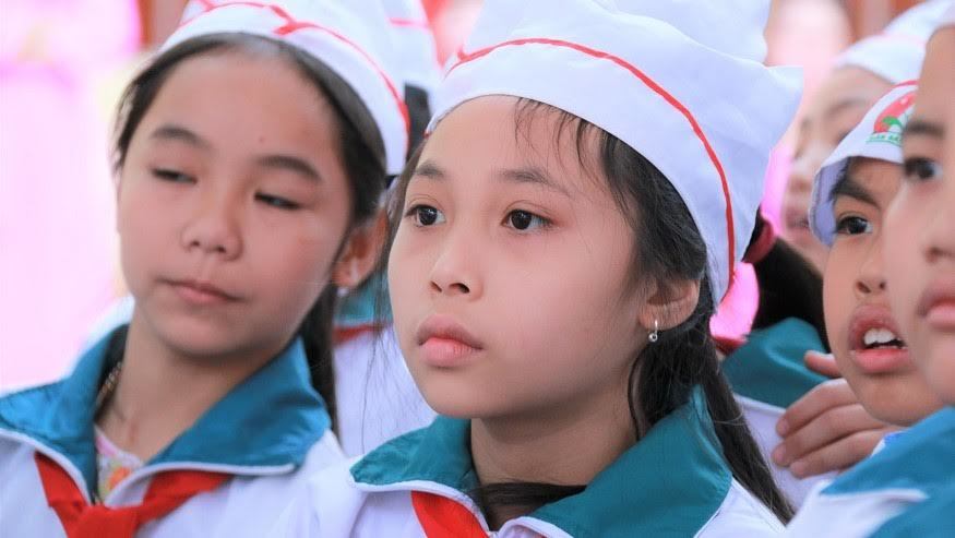 Hà Nội xử lý nghiêm các trường tuyển sinh đầu cấp trước thời gian quy định