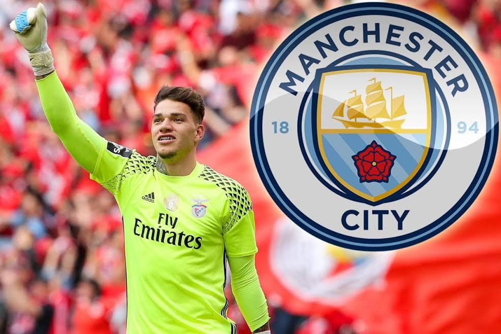 Man City phá MU, Hazard làm vui Chelsea