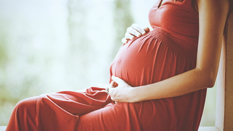 Não bộ phụ nữ bị teo nhỏ sau khi mang thai