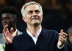 Quyền lực ngầm Mourinho khiến sao MU run sợ