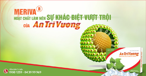 Tìm lại sức khỏe sau hơn 30 năm chịu đựng bệnh trĩ