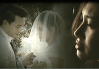 Khánh Linh tung MV nhạc phim 'Sống chung với mẹ chồng'