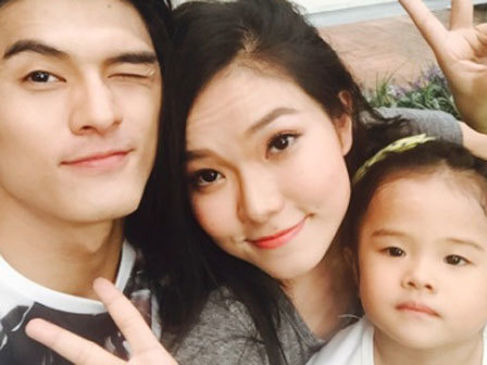 Lâm Vinh Hải: 'Nếu đoán được trước đã không lấy người như Lý Phương Châu'