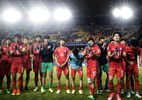 U20 Hàn Quốc vs U20 Bồ Đào Nha: Giấc mơ của chủ nhà